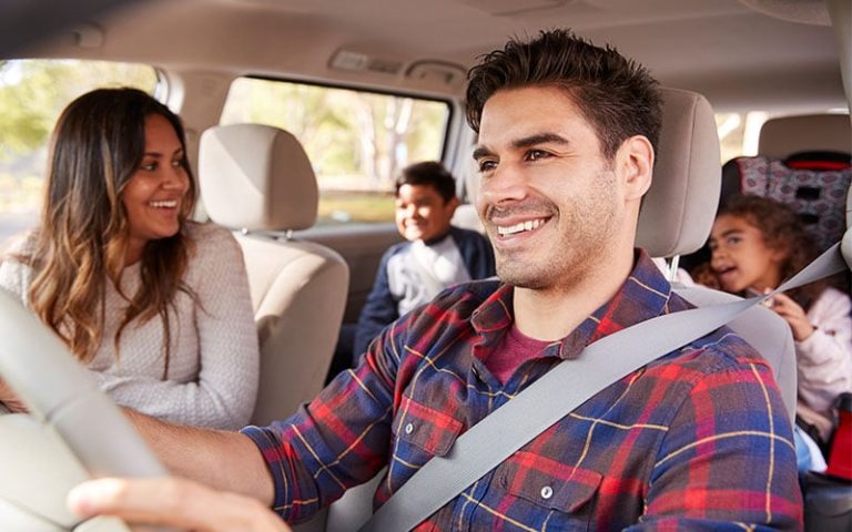 Inchirierile auto din Bucuresti o solutie avantajoasa daca esti informat