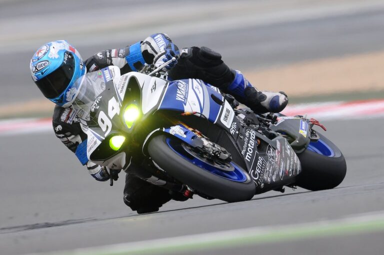 Topul motocicletelor sport din ultimii ani
