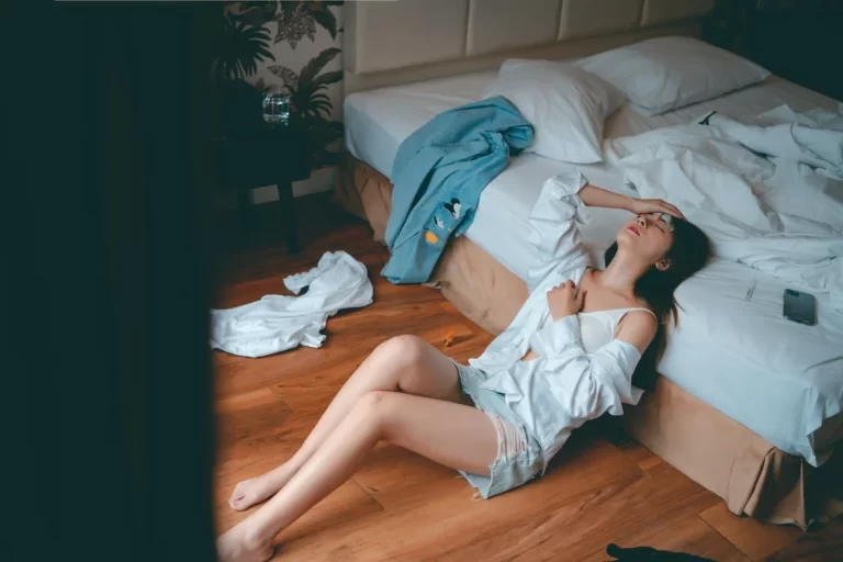Cum să fii mai organizat și să reduci dezordinea în casa ta