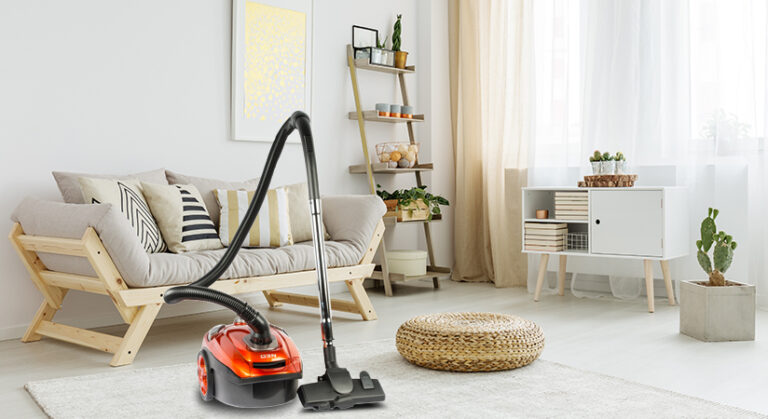 Cat de des trebuie schimbate filtrele pentru aspiratorul Xiaomi si cat de eficiente sunt?