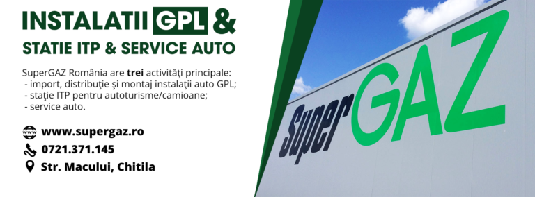Eficiență și Economie: Preț Instalații GPL Kia pentru o Conducere Avantajoasă