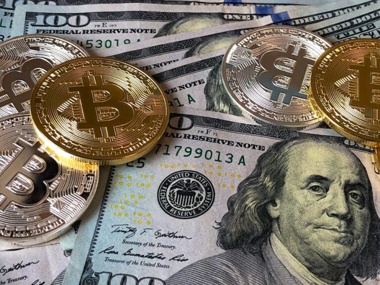 Efectele Tehnologiei Blockchain în Lumea Afacerilor