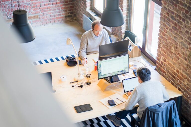 Finanțarea Start-up-urilor: Surse și Strategii