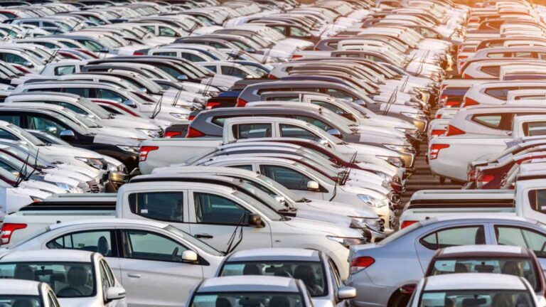 De ce să alegi o mașină second hand? Avantajele care te vor convinge că este opțiunea potrivită pentru tine