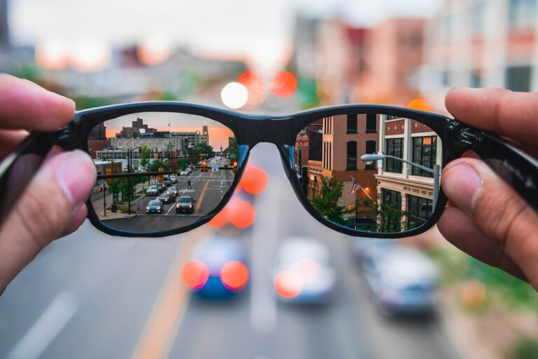 Cum să-ți personalizezi mașina sau motocicleta pentru a reflecta personalitatea ta