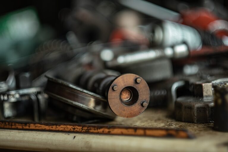 Cum să-ți întreții și să-ți îngrijești corect vehiculul pentru a-i prelungi durata de viață
