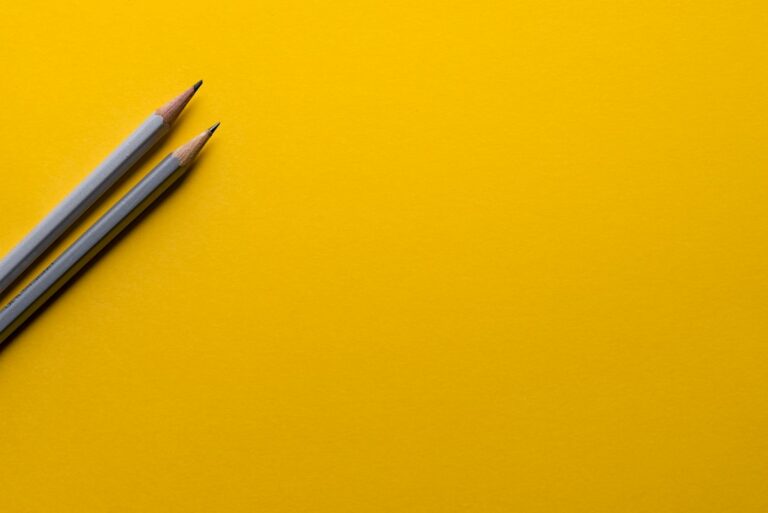 Tendințe în designul automobilistic: De la minimalism la tehnologie futuristă
