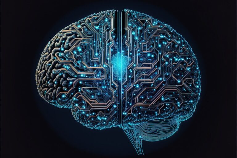 Beneficiile unui Cabinet Neurologic cu Experienta: Intelegand si Tratand Afectiunile Neurologice Cele Mai Comune