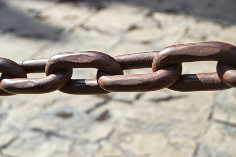 Cum să optimizezi procesele de supply chain în afacerea ta