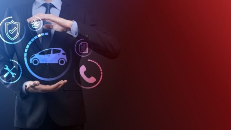 Știri Auto: Inovații și Recenzii Recentă în Industria Auto