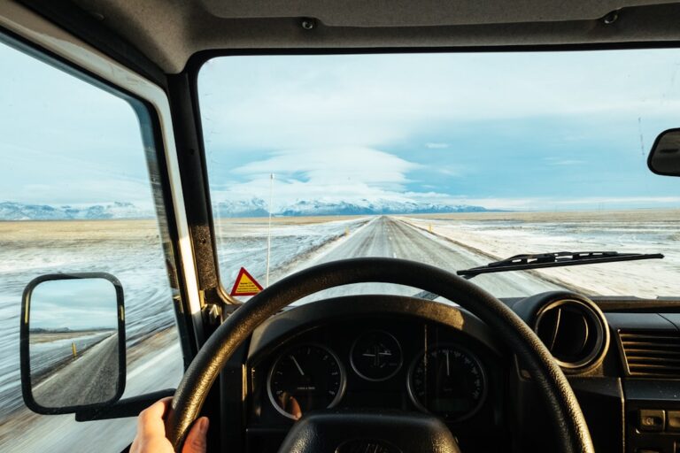 Conduita defensivă: Cele mai bune practici