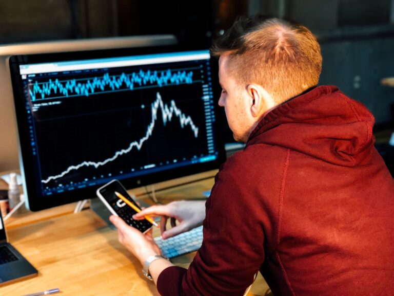 Soluții financiare pentru start-up auto