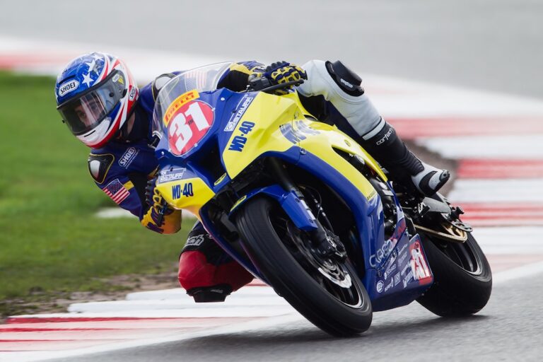 Cele mai tari motociclete sport