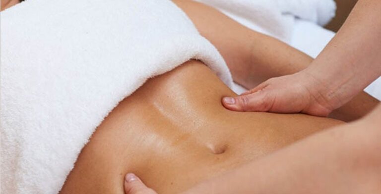SPA – o senzatie de echilibru si o stare de bine durabila