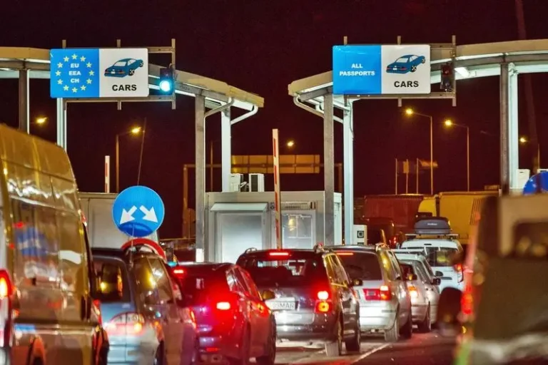 Cum importi produse din China în România – Tot ce trebuie să știi