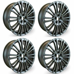 Accesorii originale FORD | PieseFORD.ro – Personalizați-vă vehiculul cu stil, siguranță și performanță