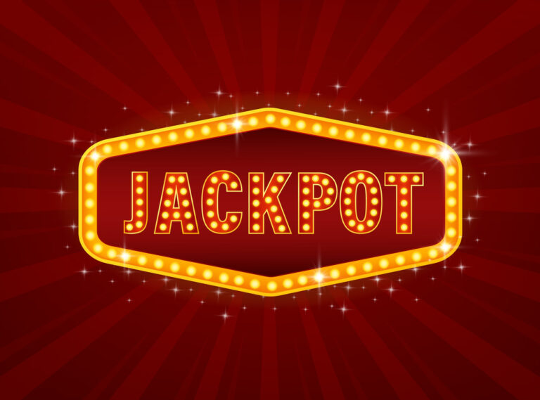 Ce înseamnă un jackpot „vital” și cum îl poți obține