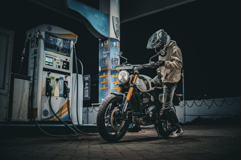 Cum să reduci consumul de carburant: sfaturi practice