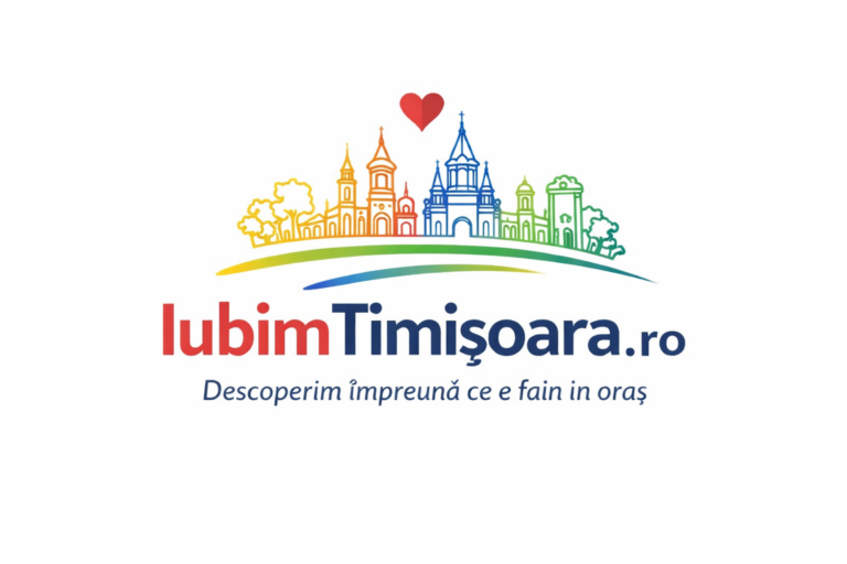Se lansează IubimTimisoara.ro – platformă online dedicată promovării orașului, afacerilor și comunității locale din Timișoara