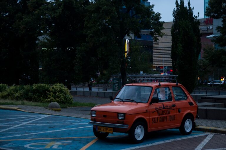 Beneficiile și utilizările polishului auto