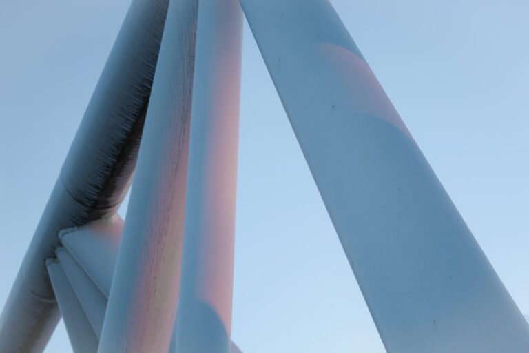 Semne că turbina are probleme: ce să urmăriți