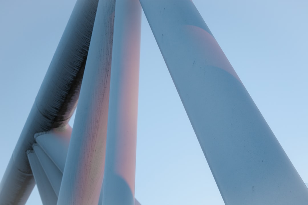 Photo turbina probleme