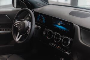 Ce înseamnă clasă auto: tot ce trebuie să știi