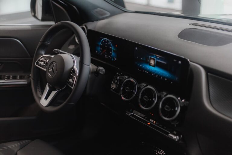 Ce înseamnă clasă auto: tot ce trebuie să știi