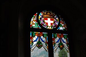 Care este diferența dintre sedan, hatchback și break?