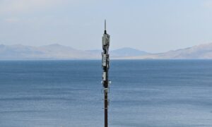 Telemetria: Secretul timpiilor mai buni