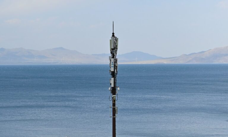 Telemetria: Secretul timpiilor mai buni