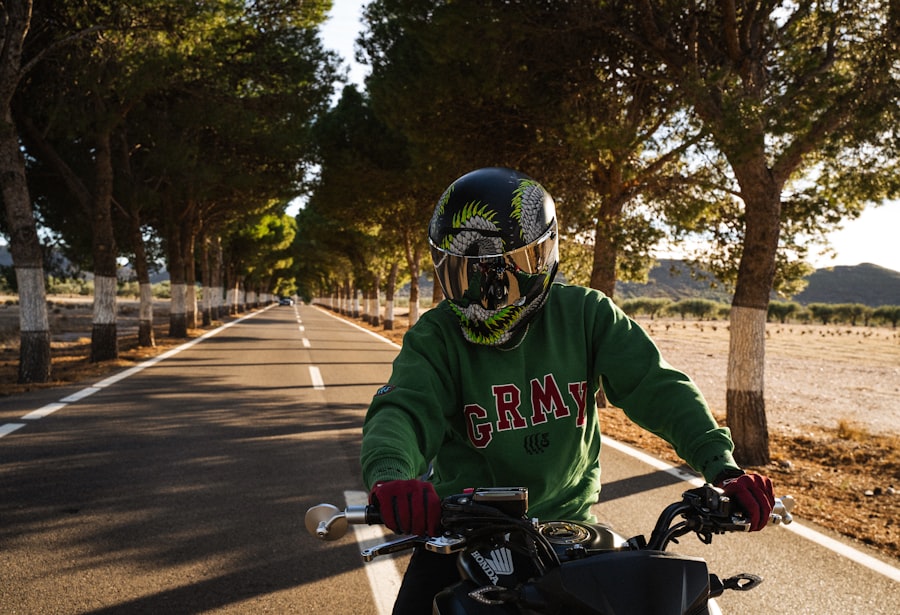 CASCO