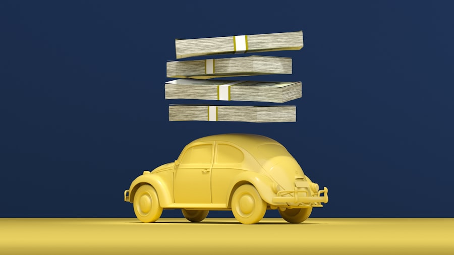 car insurance