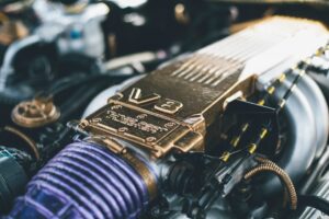 Ghidul modificărilor de motor pentru creșterea puterii în siguranță