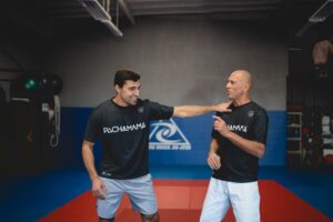 Cele mai bune tehnici de frânare pentru evitarea subvirării