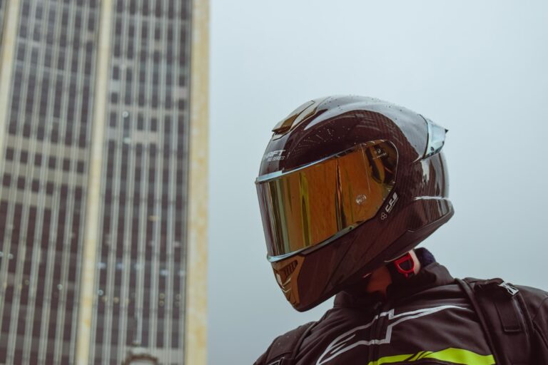 Când să faci CASCO: ghidul complet