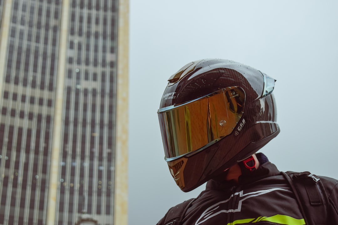 Photo CASCO