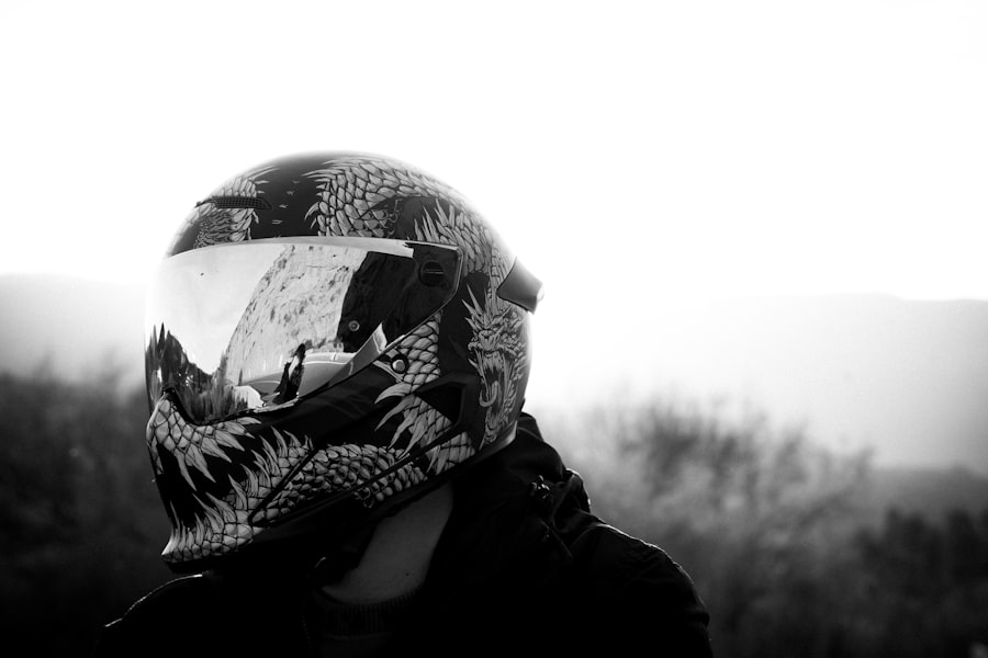 Photo CASCO