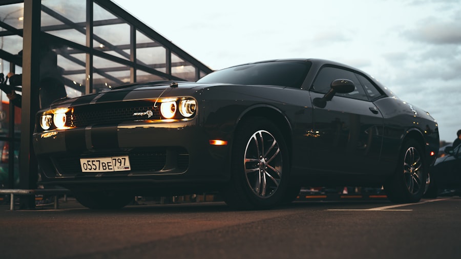 diesel cars