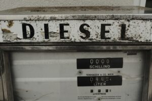 Mituri despre mașinile diesel: adevăruri și falsuri