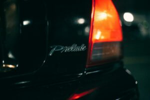 Photo circuitele potrivite