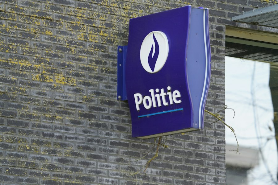 Photo circuitele potrivite