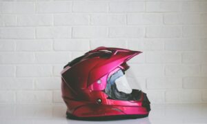 Tot ce trebuie să știi despre siguranța în sporturile cu motor